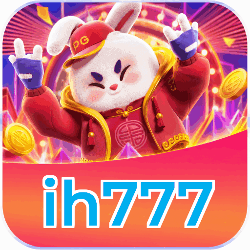 ih777