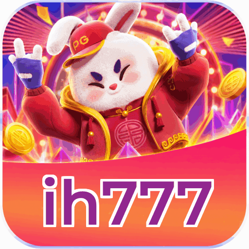 ih777