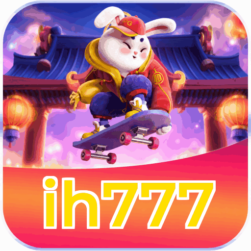 Free Spins Bonus - Lucky Tiger