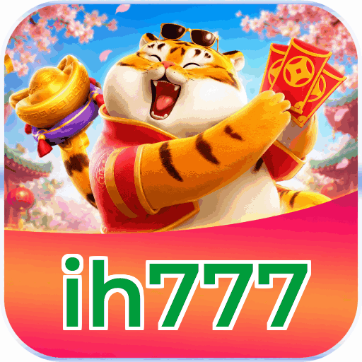 Vantagens do APK ih777 para Android