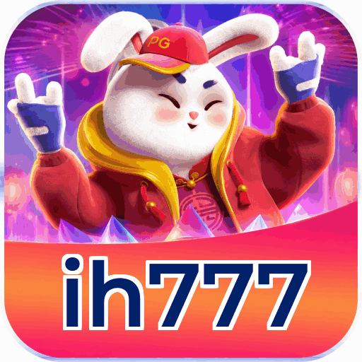 ih777