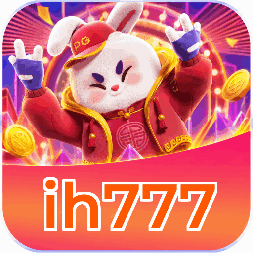 ih777