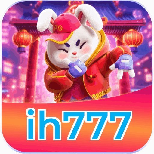 Jackpot Winner Fortune Tiger