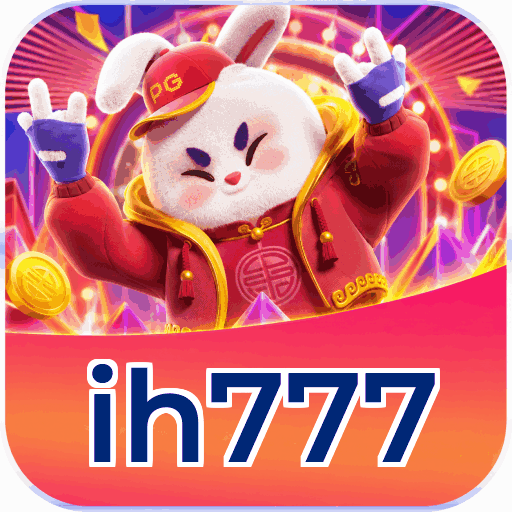 ih777
