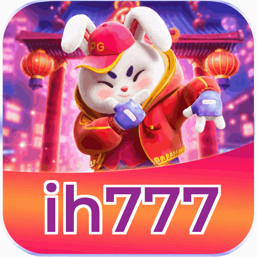 ih777 Facebook - Página oficial com promoções e comunidade ativa