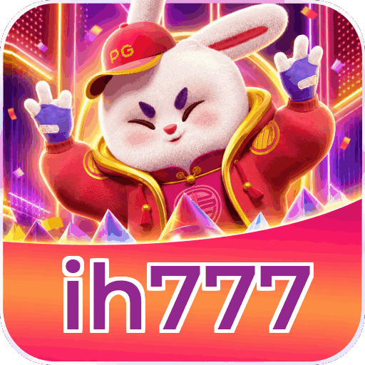 ih777