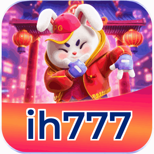 ih777 Facebook - Página oficial com promoções e comunidade ativa